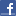 Philonce - Facebook