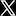 Philonce - X.com