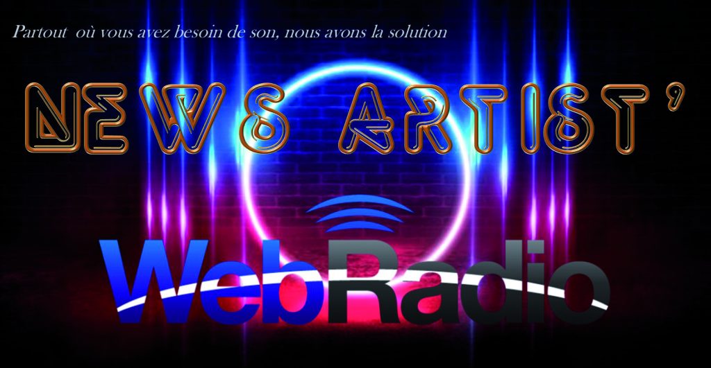 Logo-News-Artist-Radio