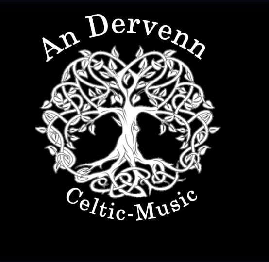 An-Dervenn-Celtic Music Hauts de France