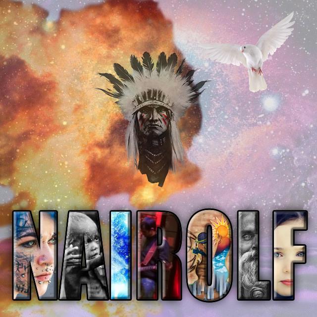 Nairolf