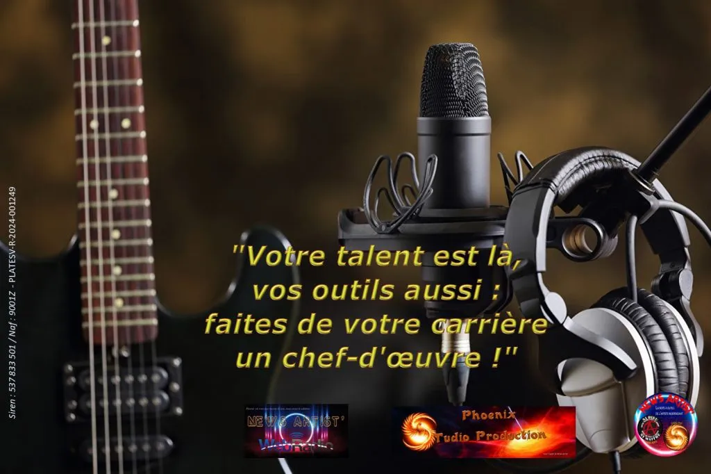 entête site2