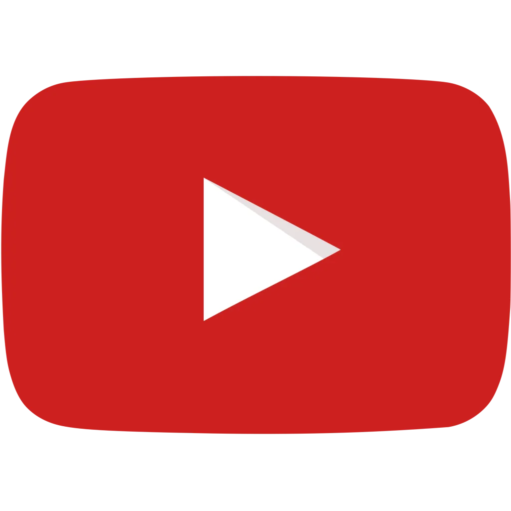 https://www.youtube.com/@NewsArtistLabel