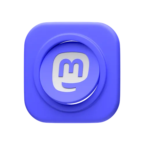 https://mastodon.social/invite/VPKsASrv