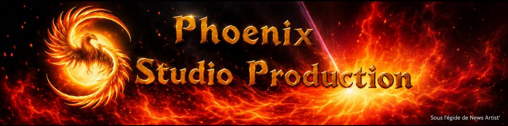 Logo Phoenix