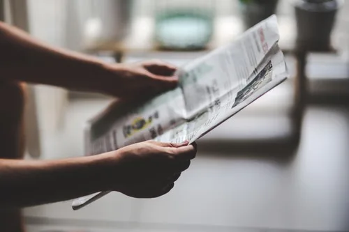 Communiqué de presse juillet 2026