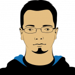 Julien