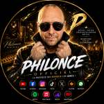 Philonce